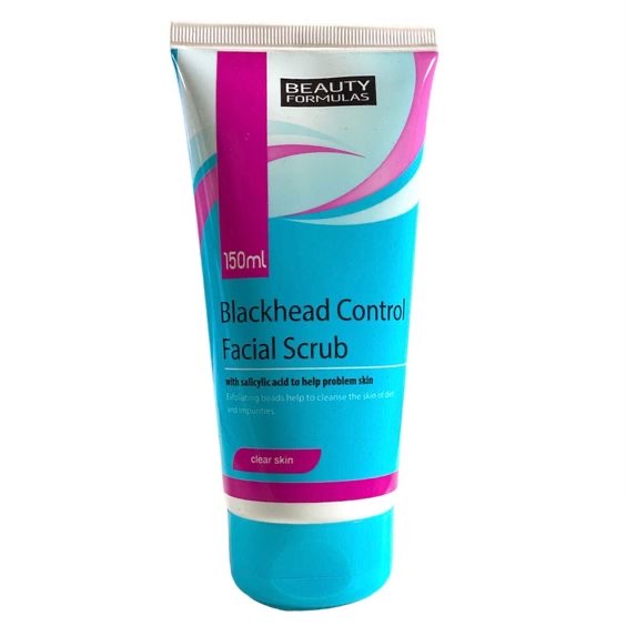 Added Product