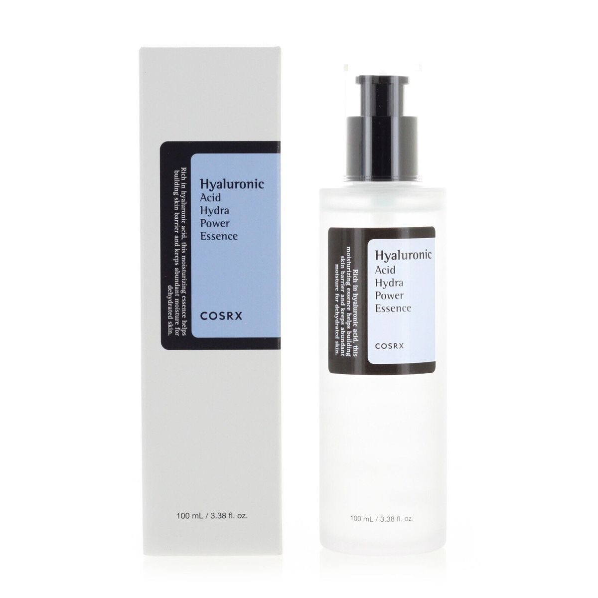 Added Product
