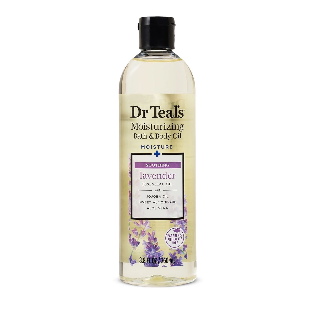 Added Product