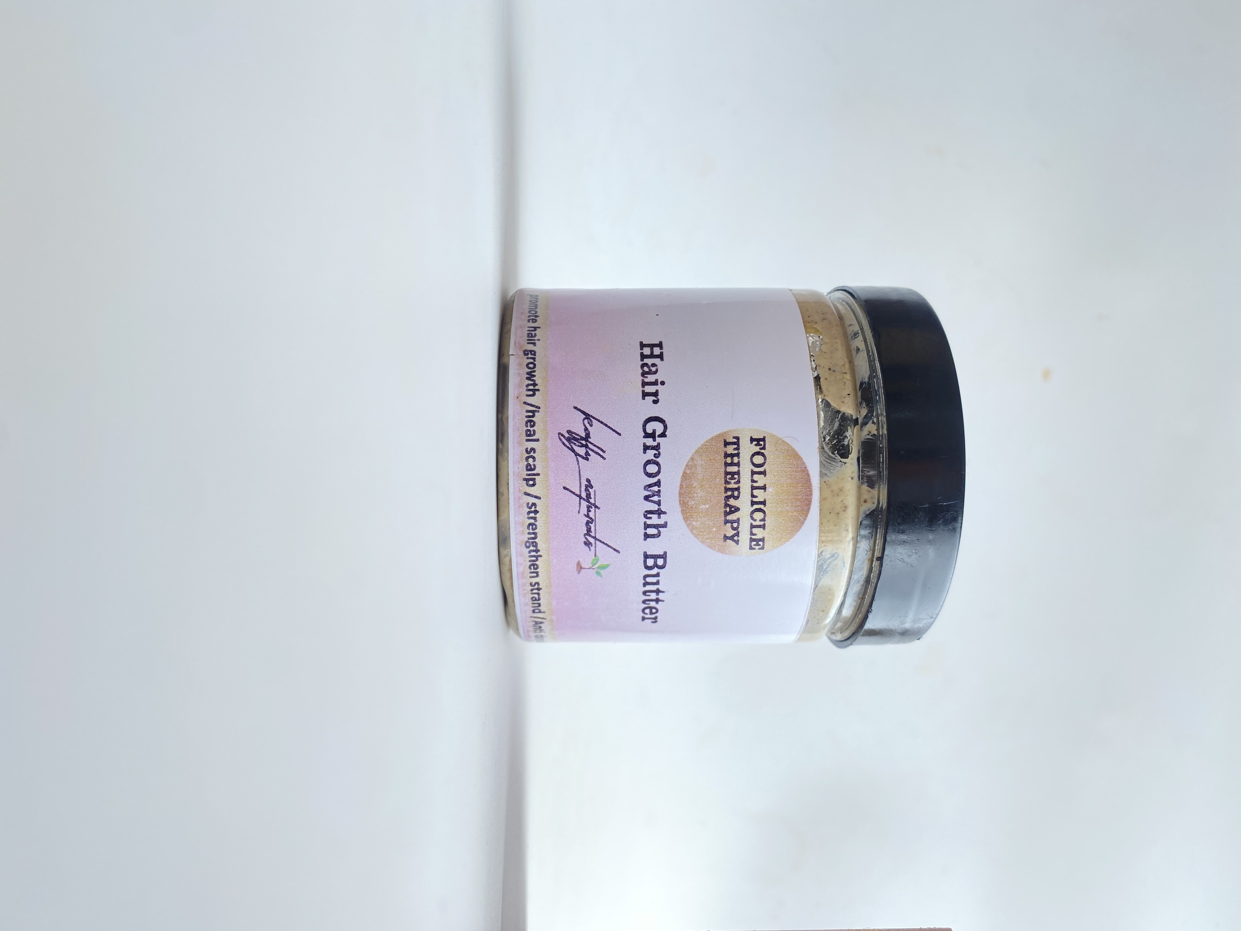 Added Product