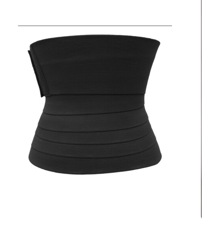 Added Product