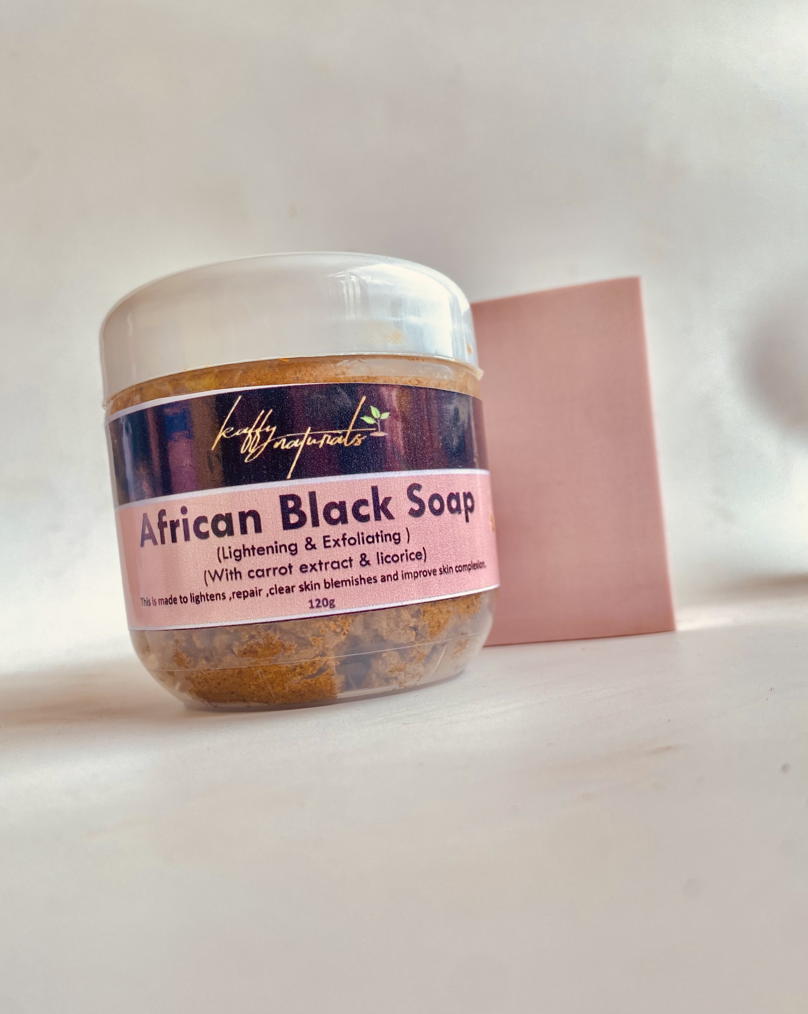 Added Product
