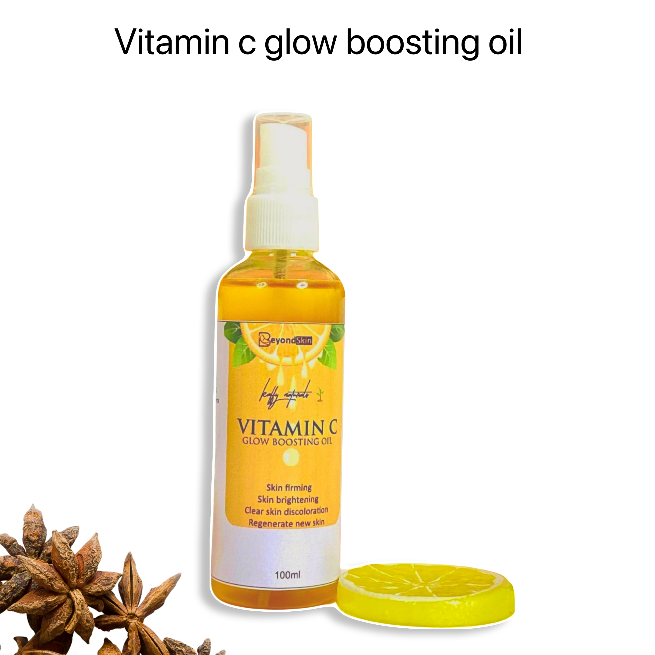 Added Product