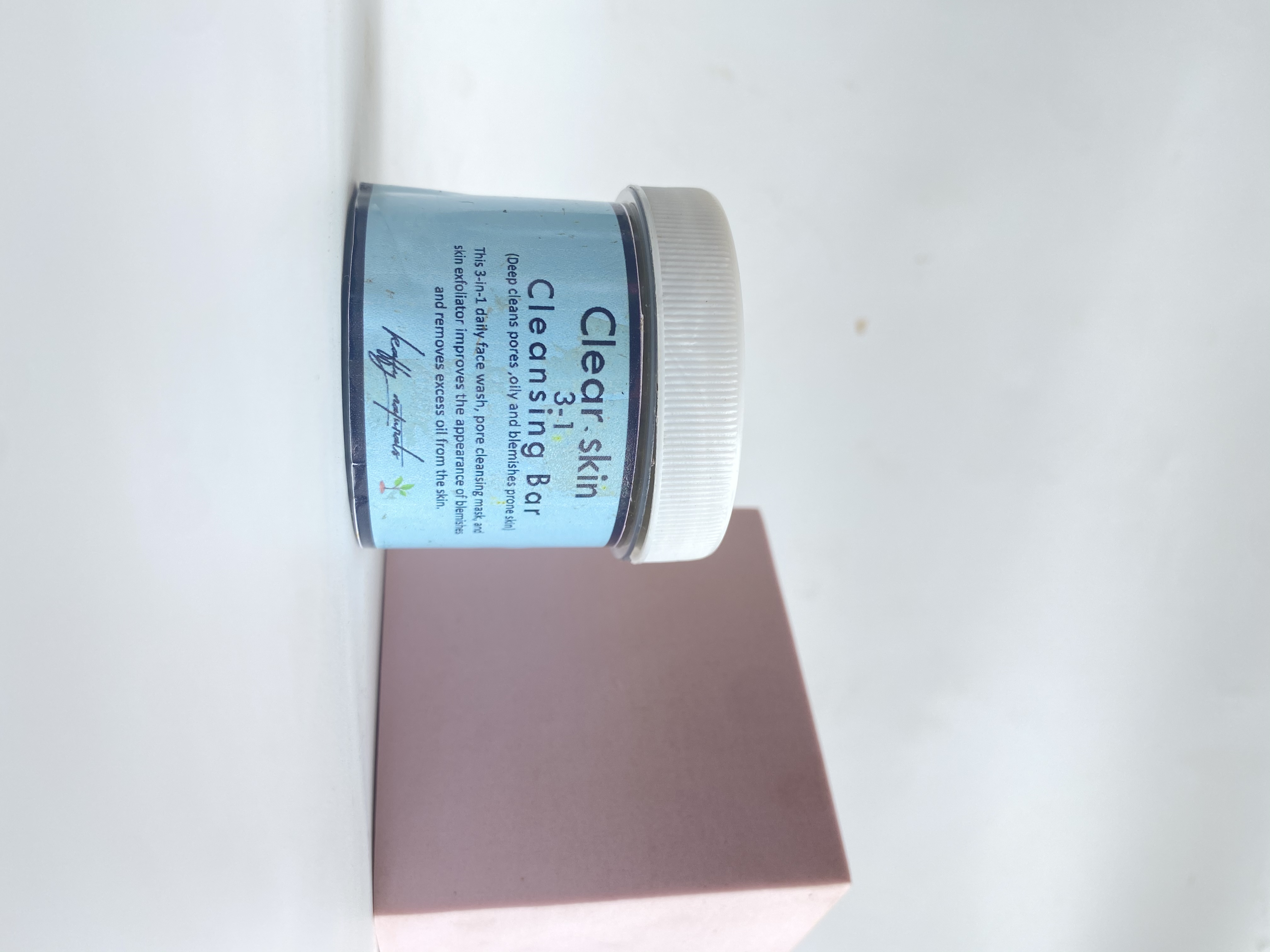 Added Product