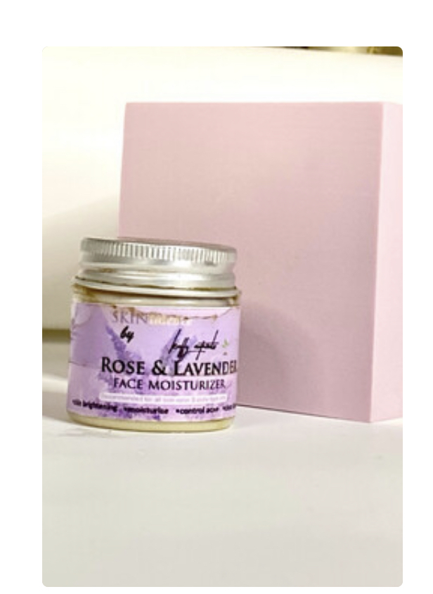 Added Product