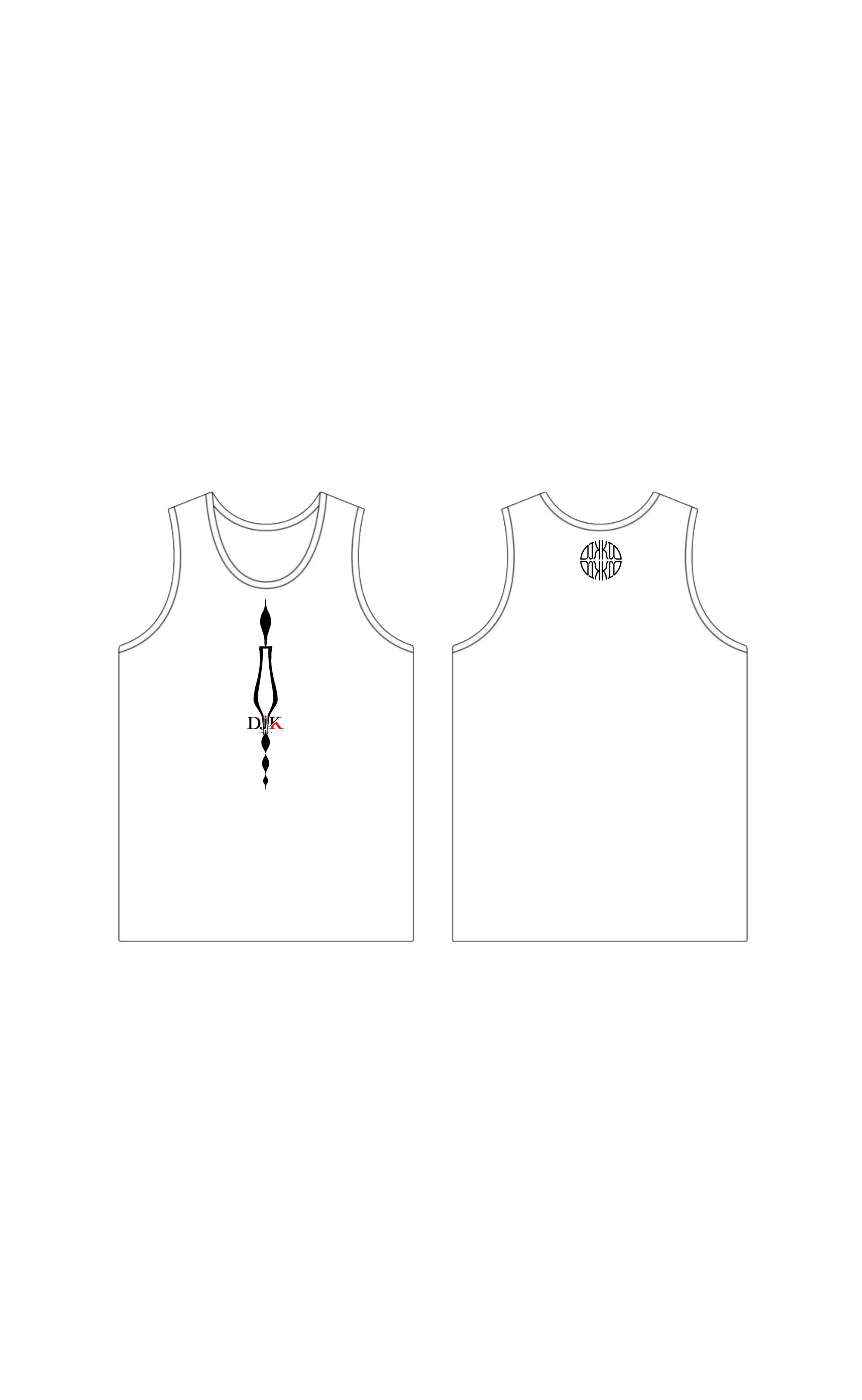 Added Product