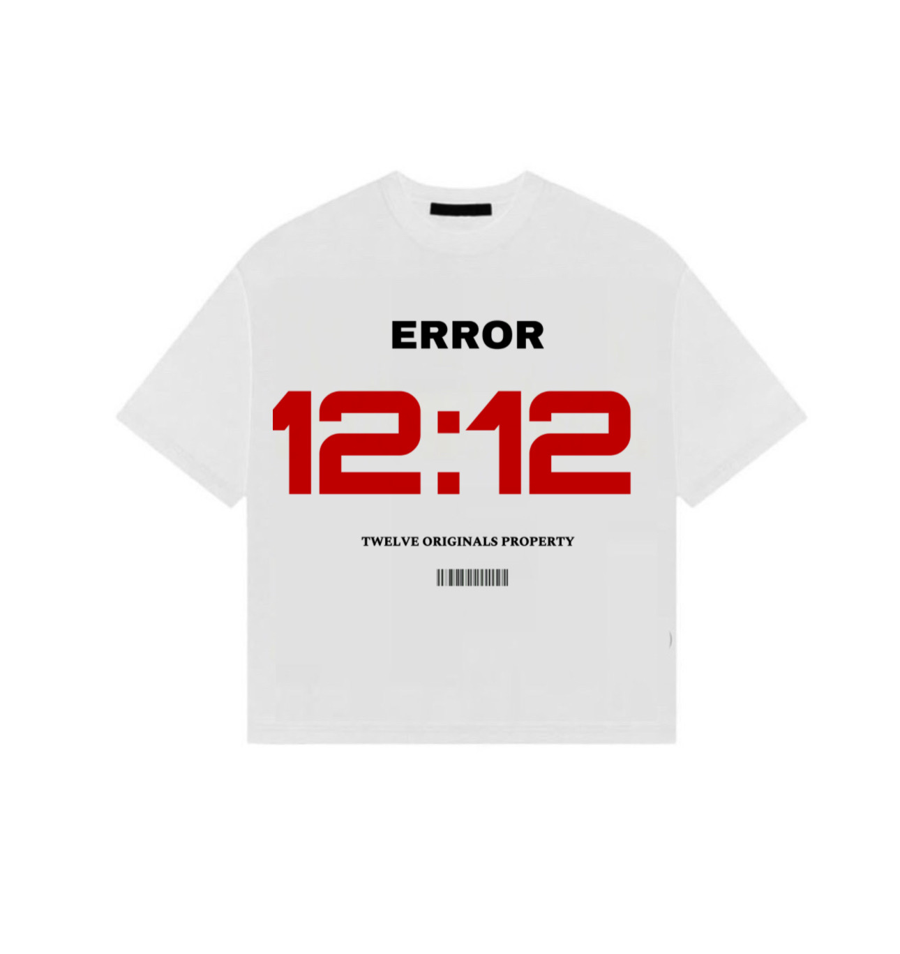 Added Product