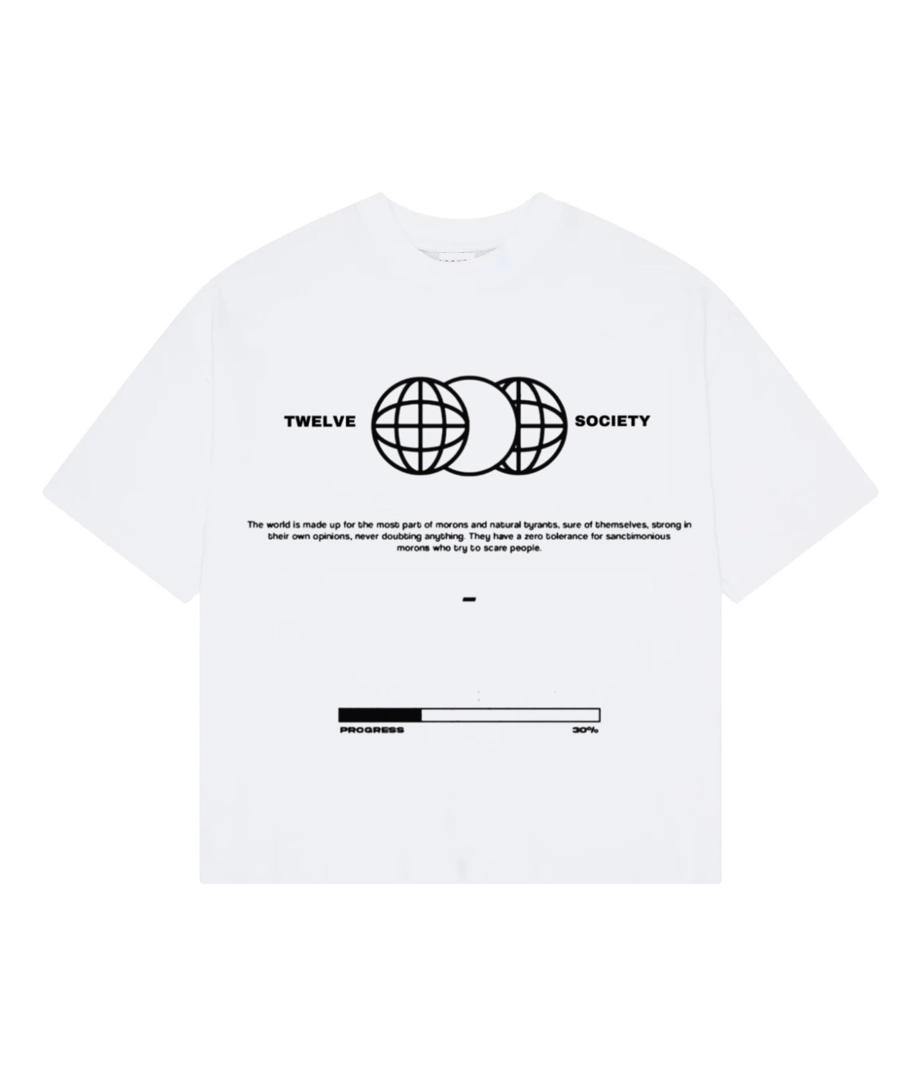 Added Product