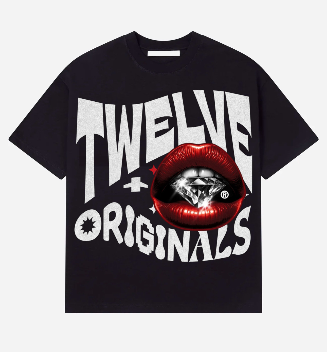 Added Product