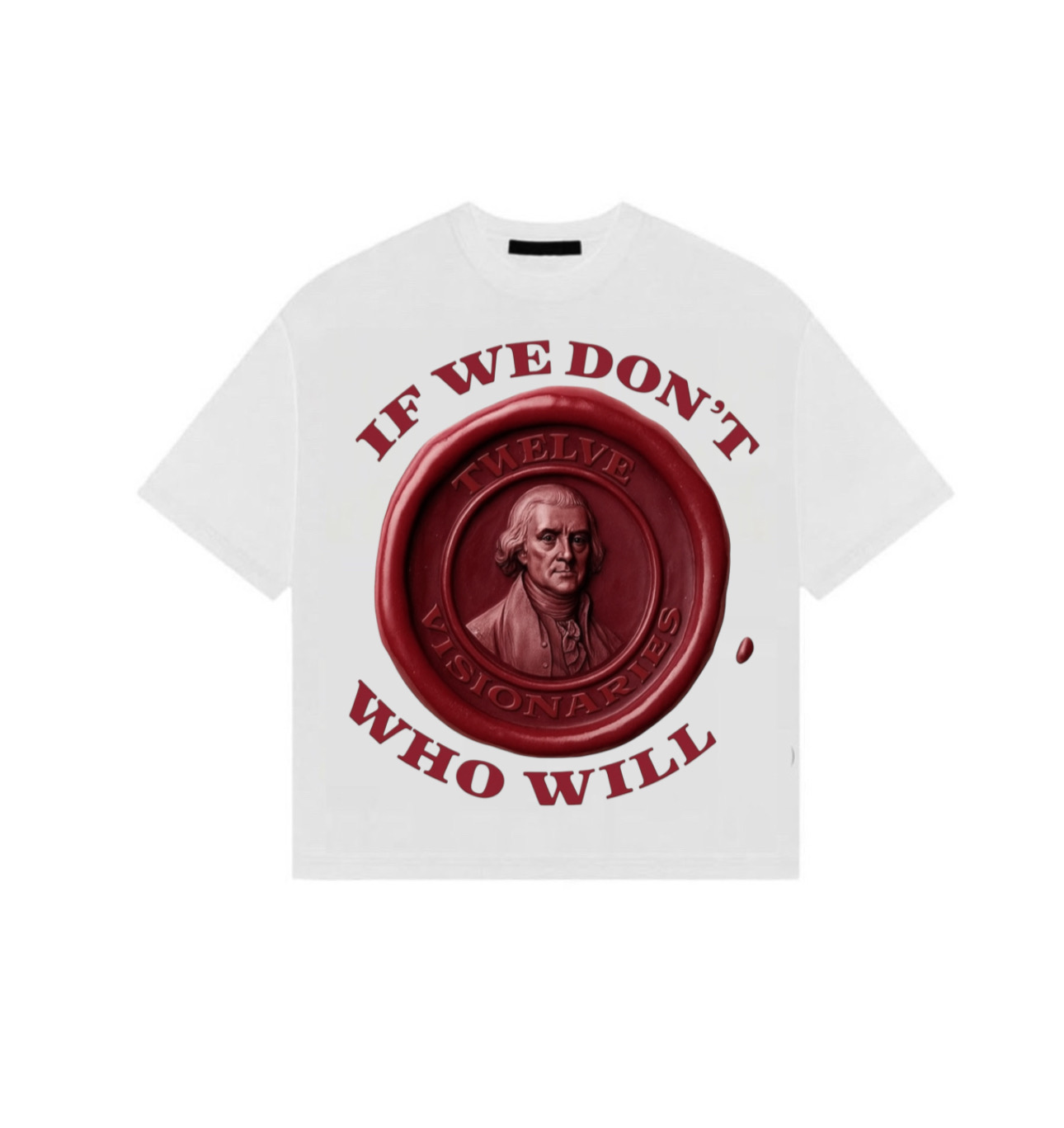 Added Product