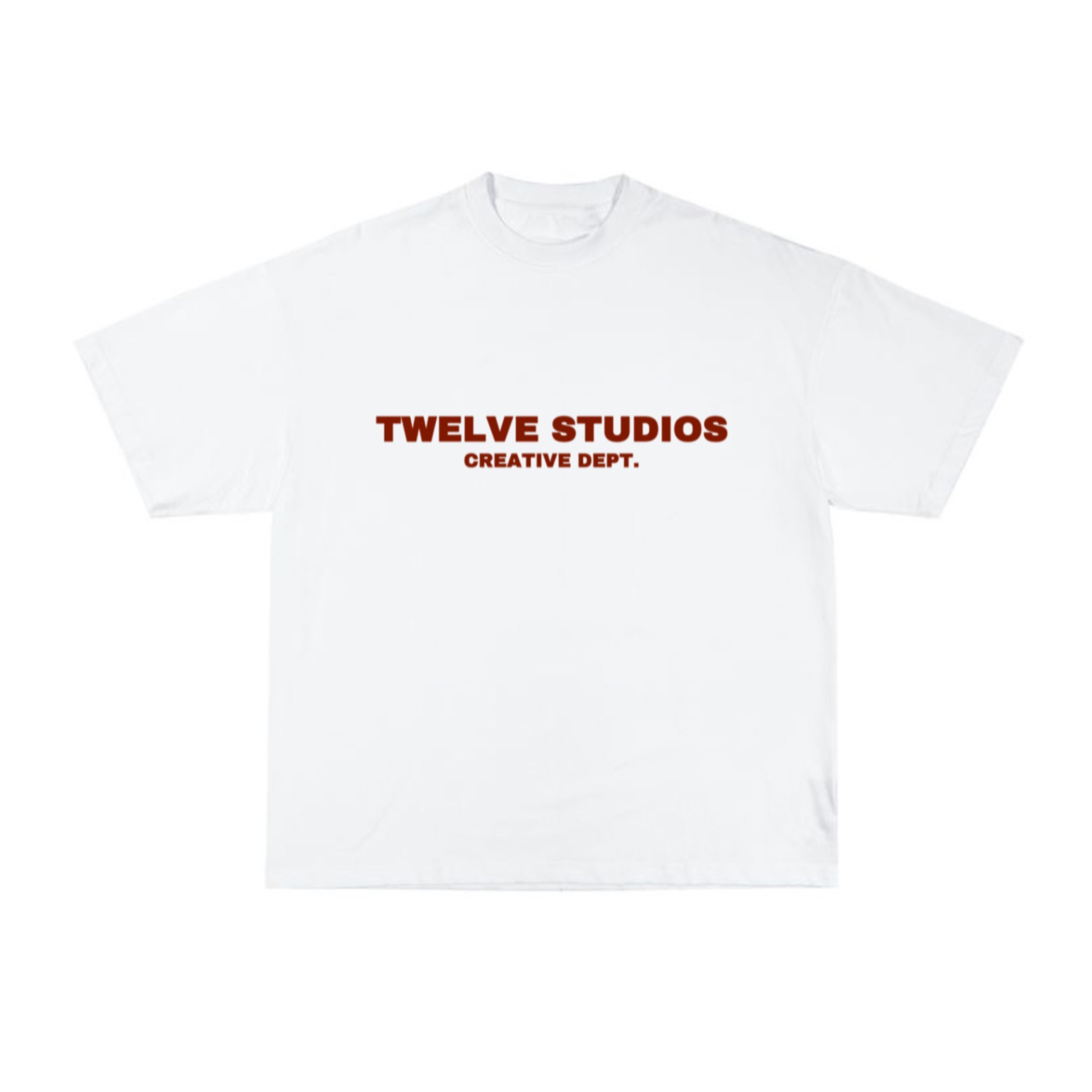 Added Product