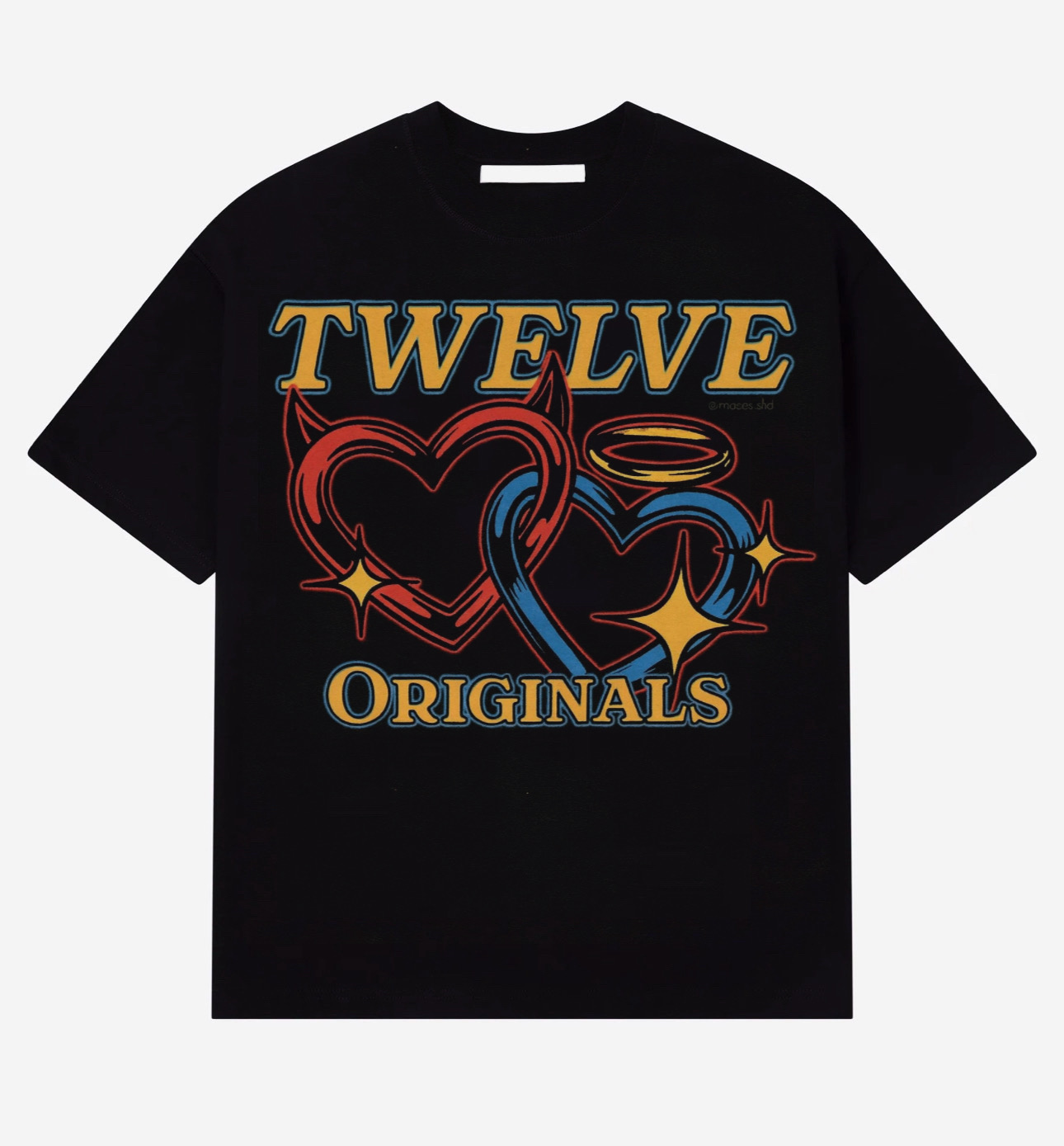Added Product