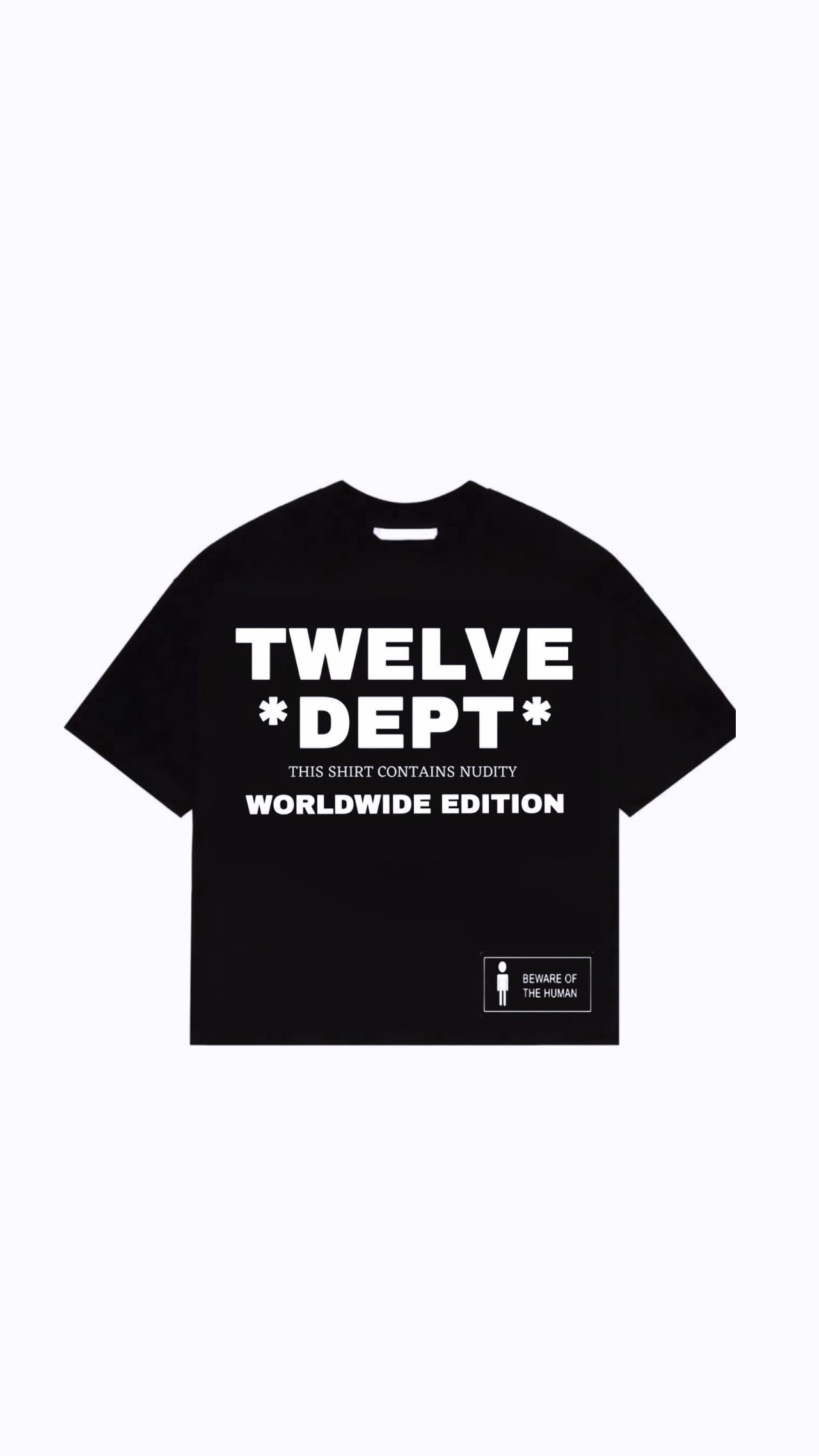 Added Product