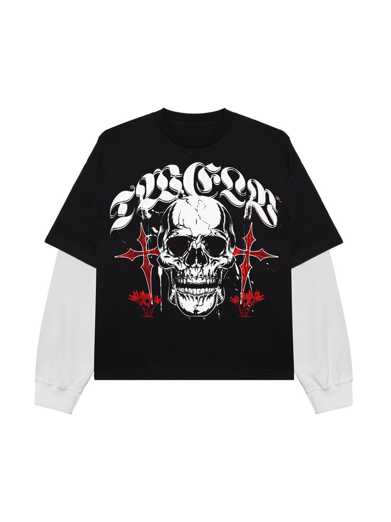 Added Product