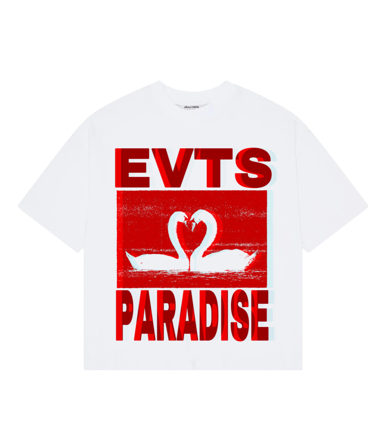 Added Product