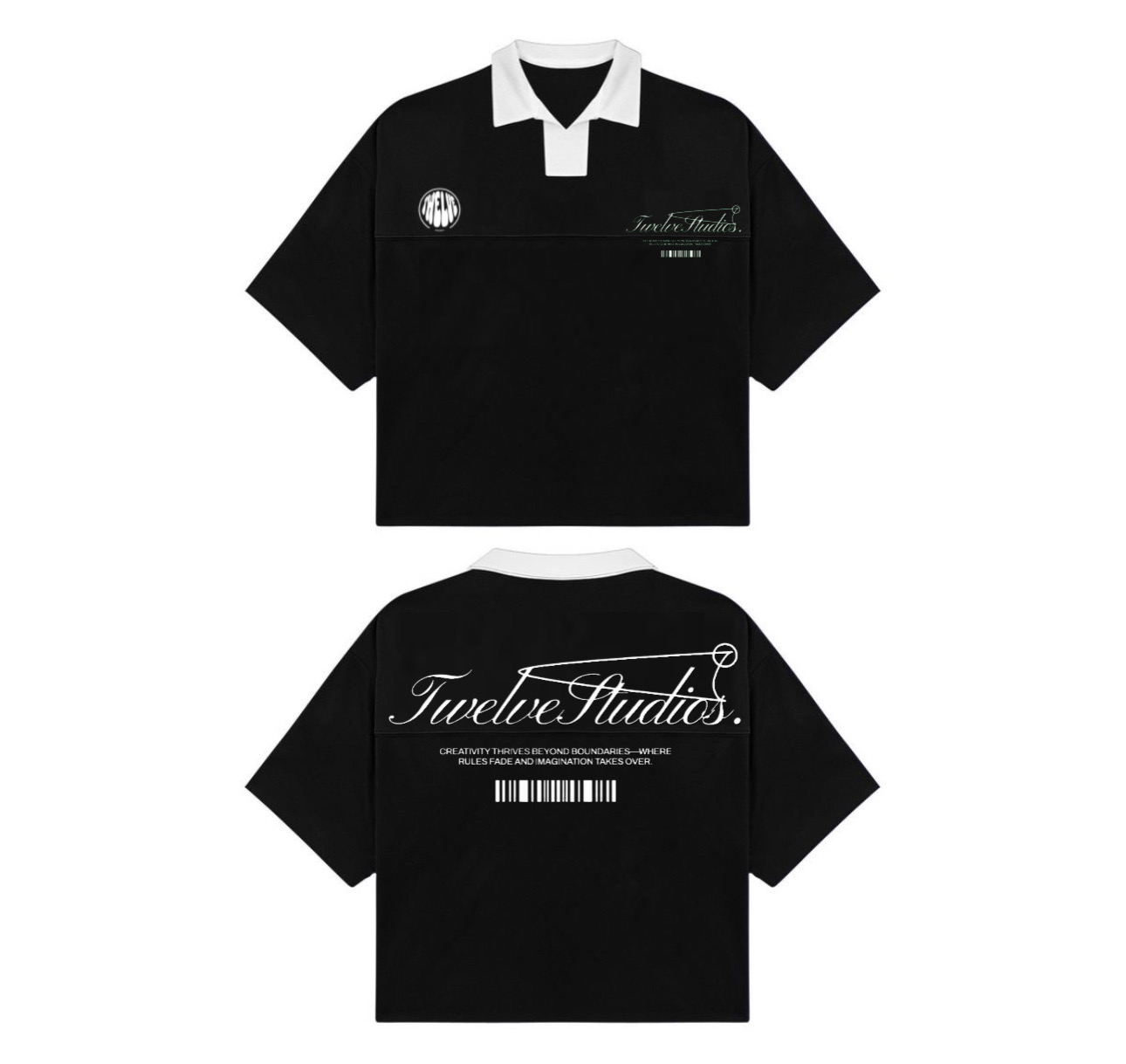Added Product