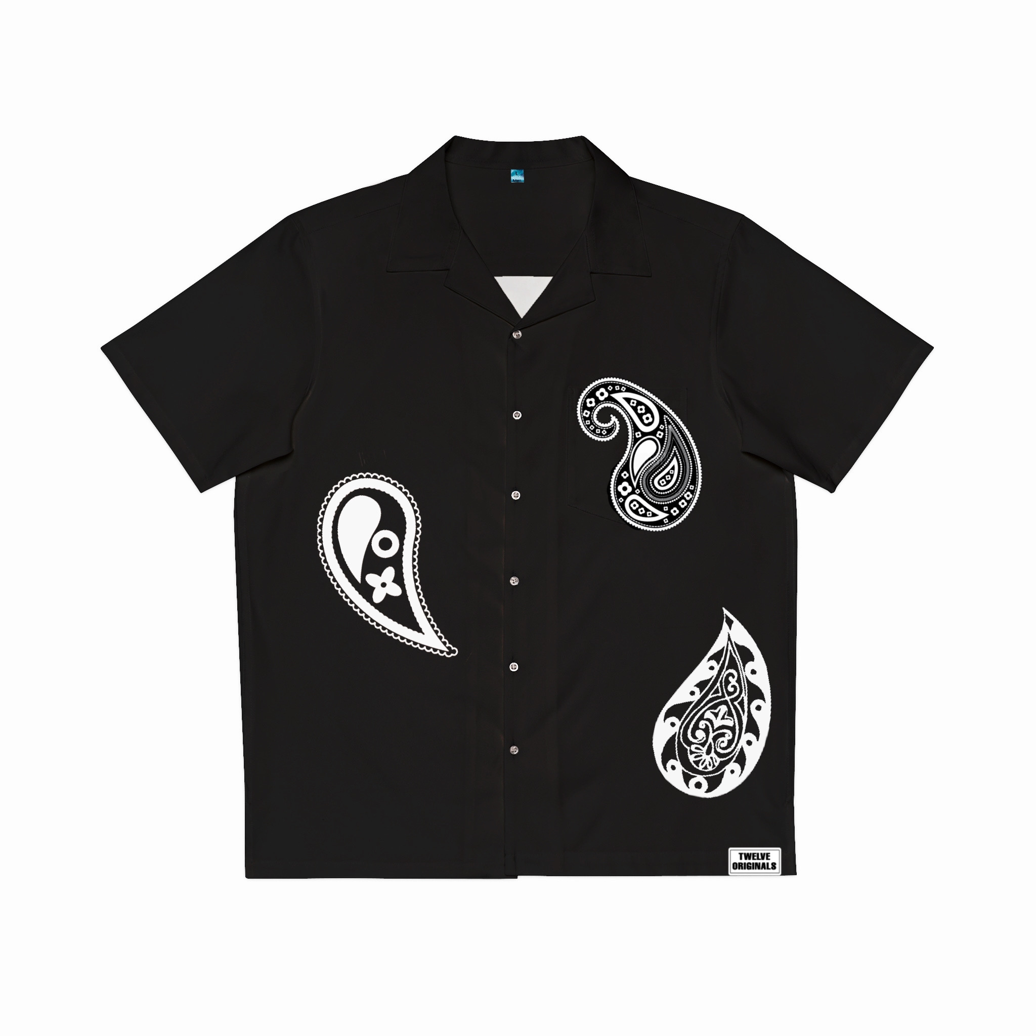 Added Product