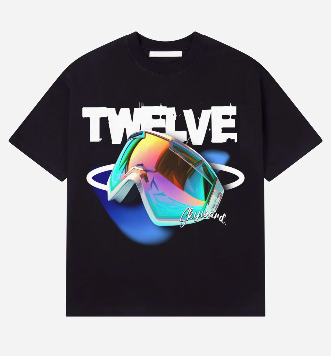 Added Product