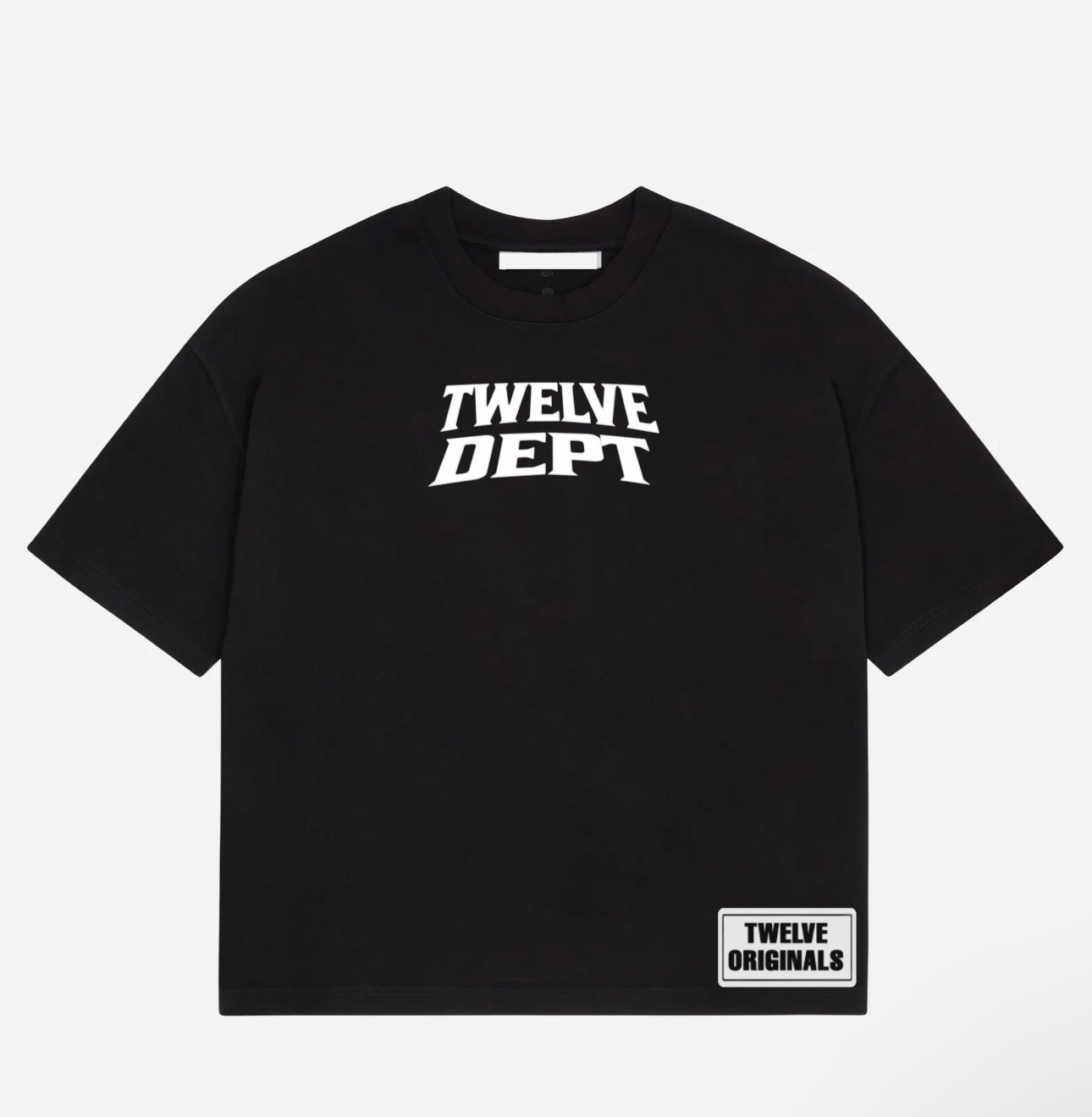 Added Product