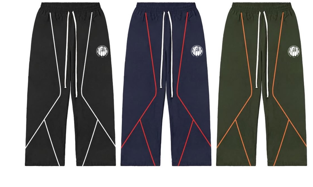 Added Product