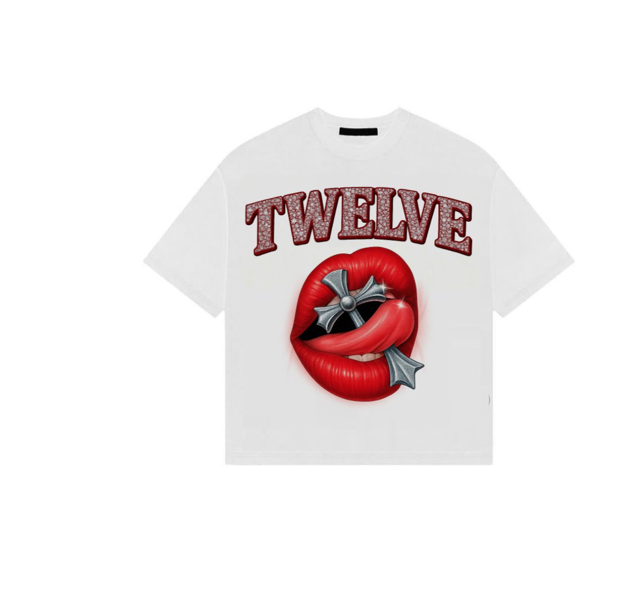 TWELVE