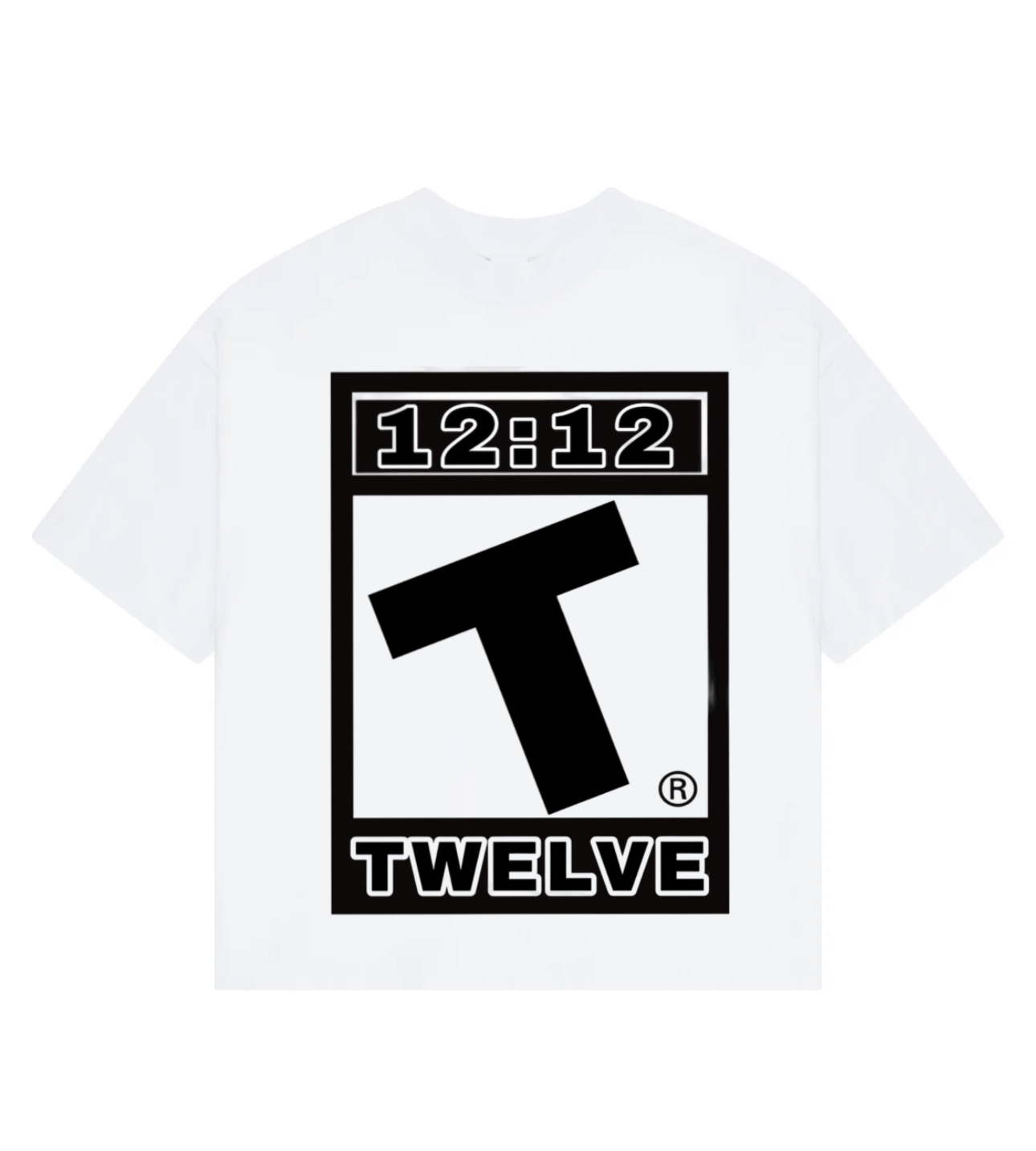 Added Product