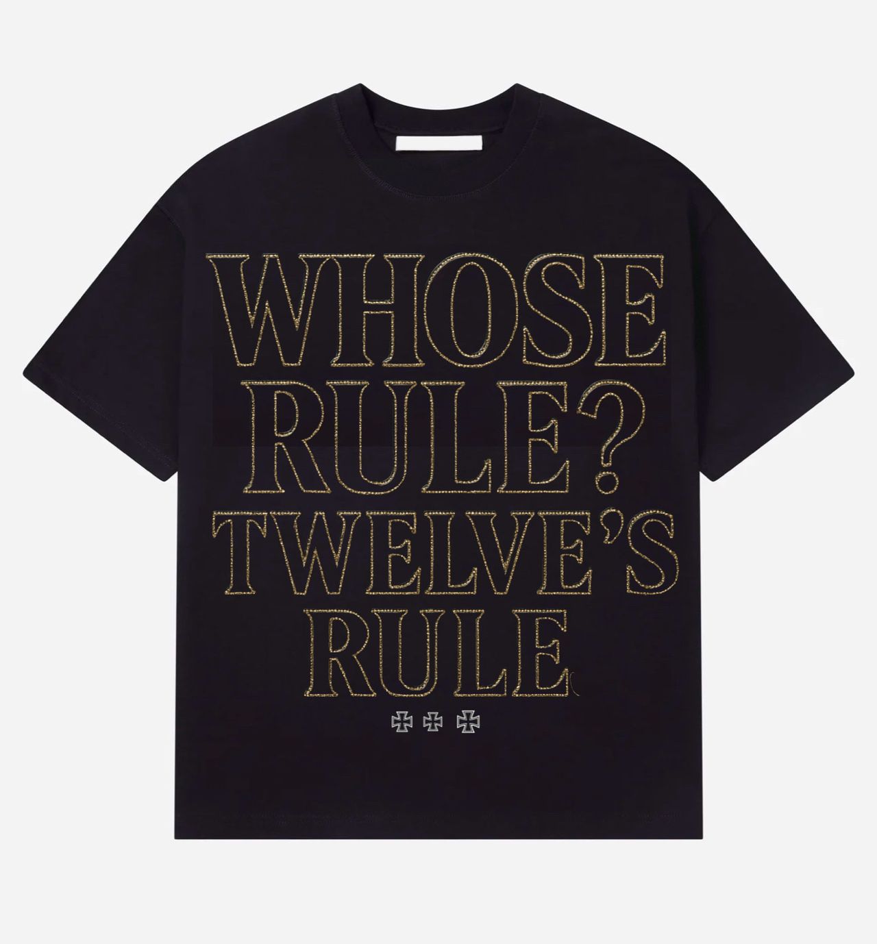 Added Product