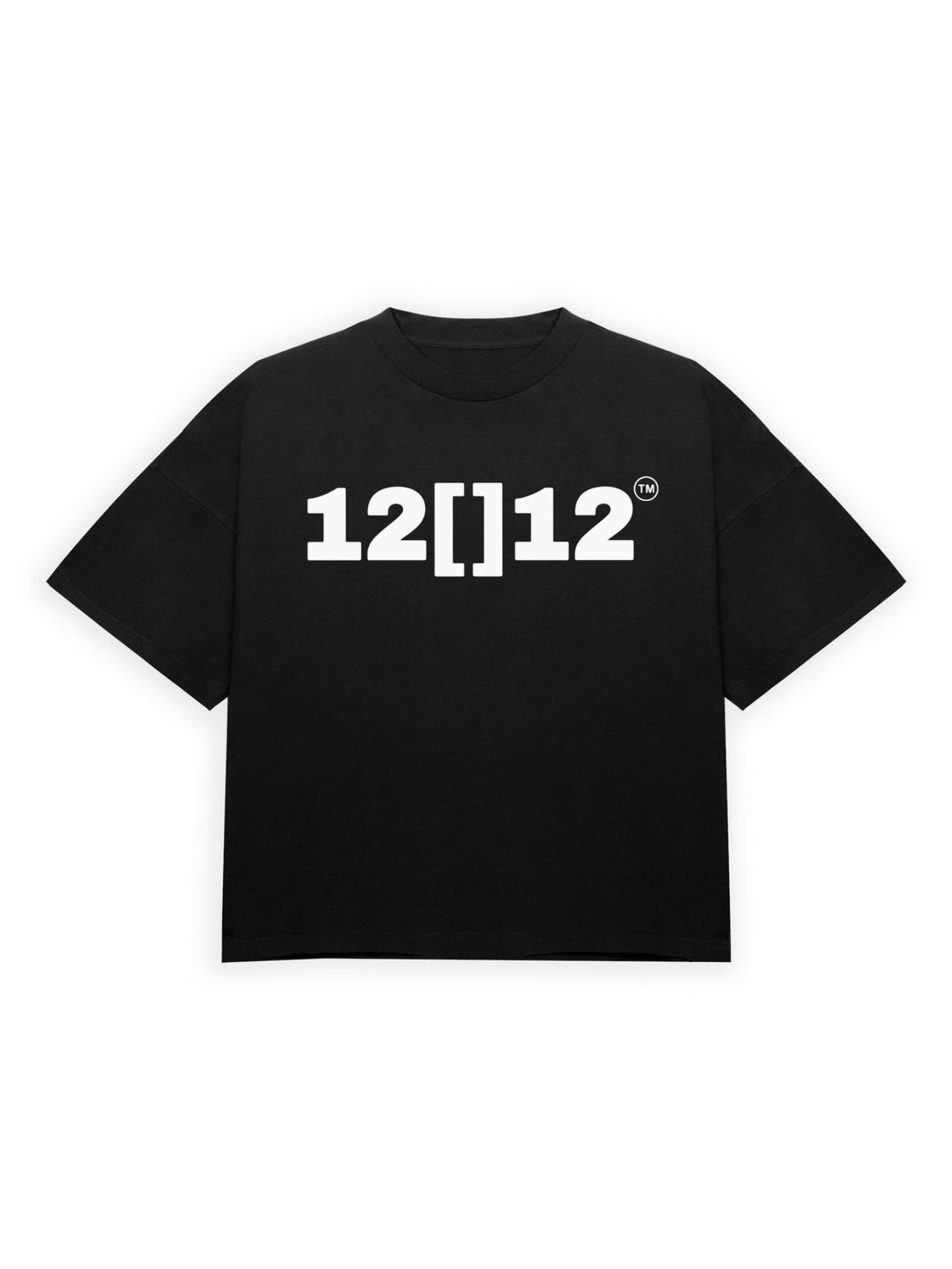 EVTS SIGNATURE TEE image