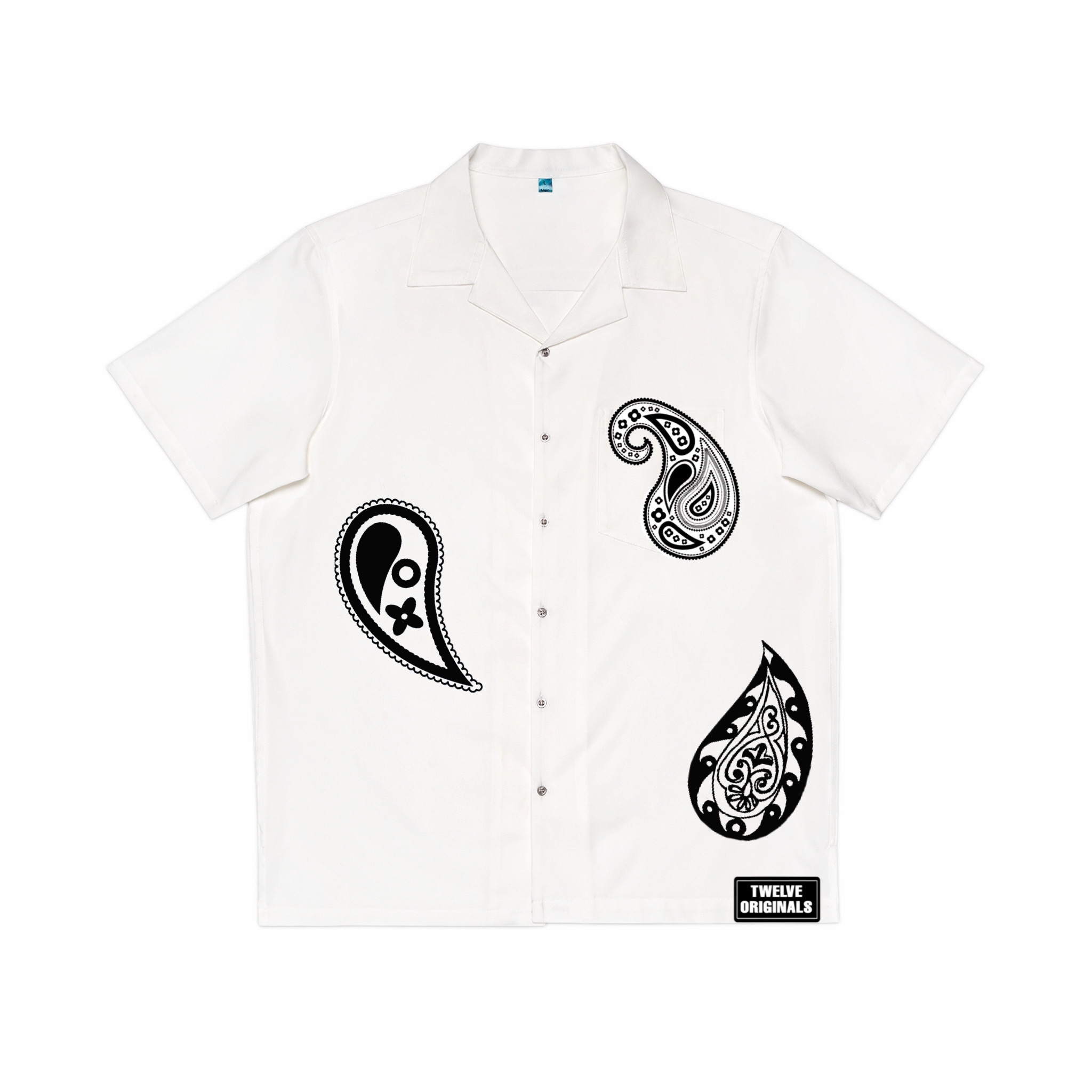 Added Product