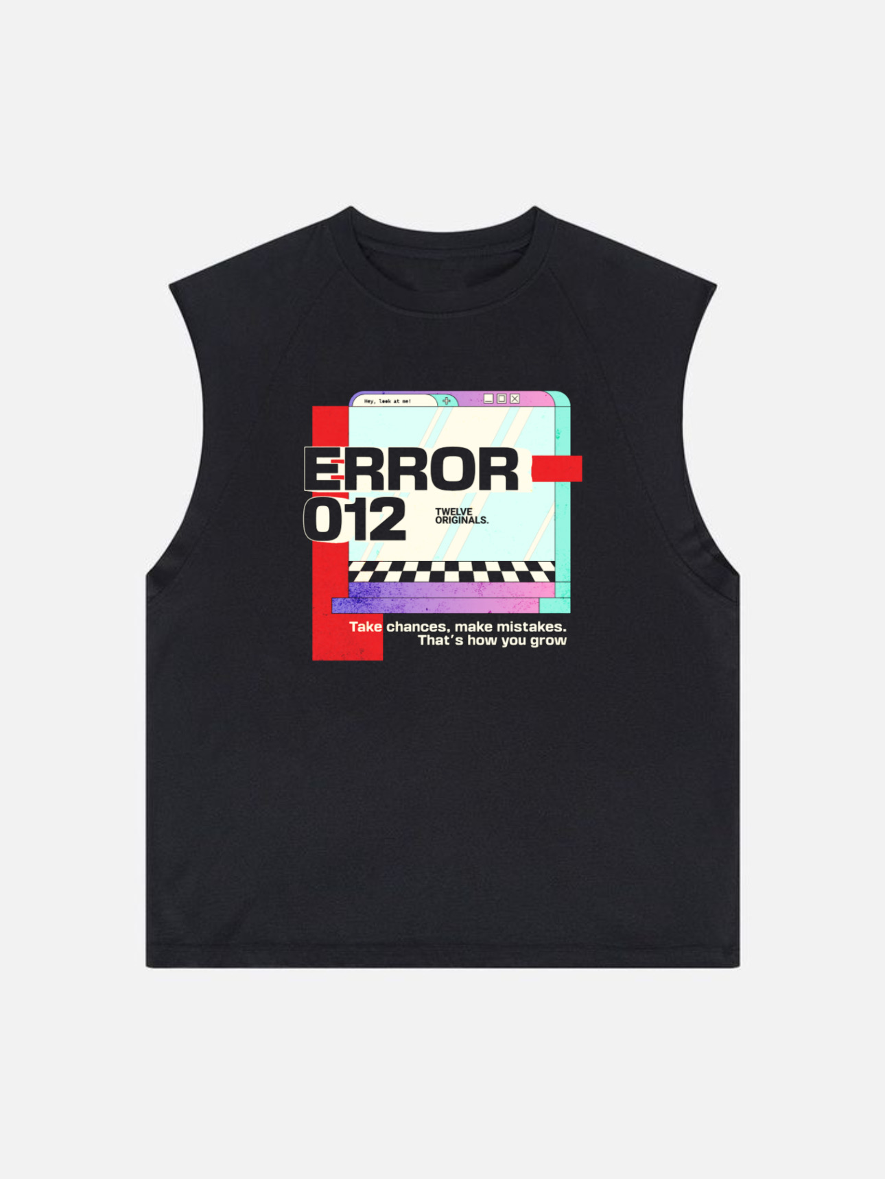 Added Product