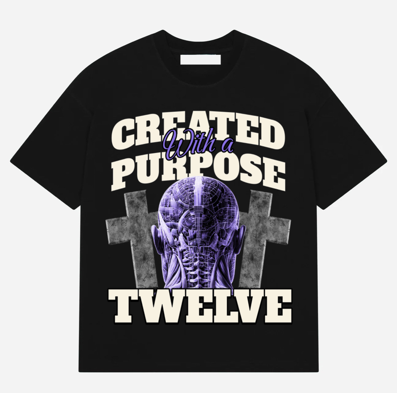 TWELVE image