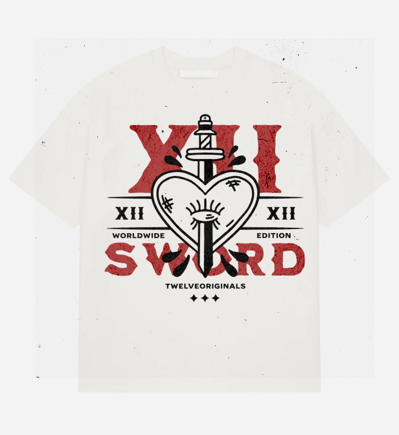 Added Product