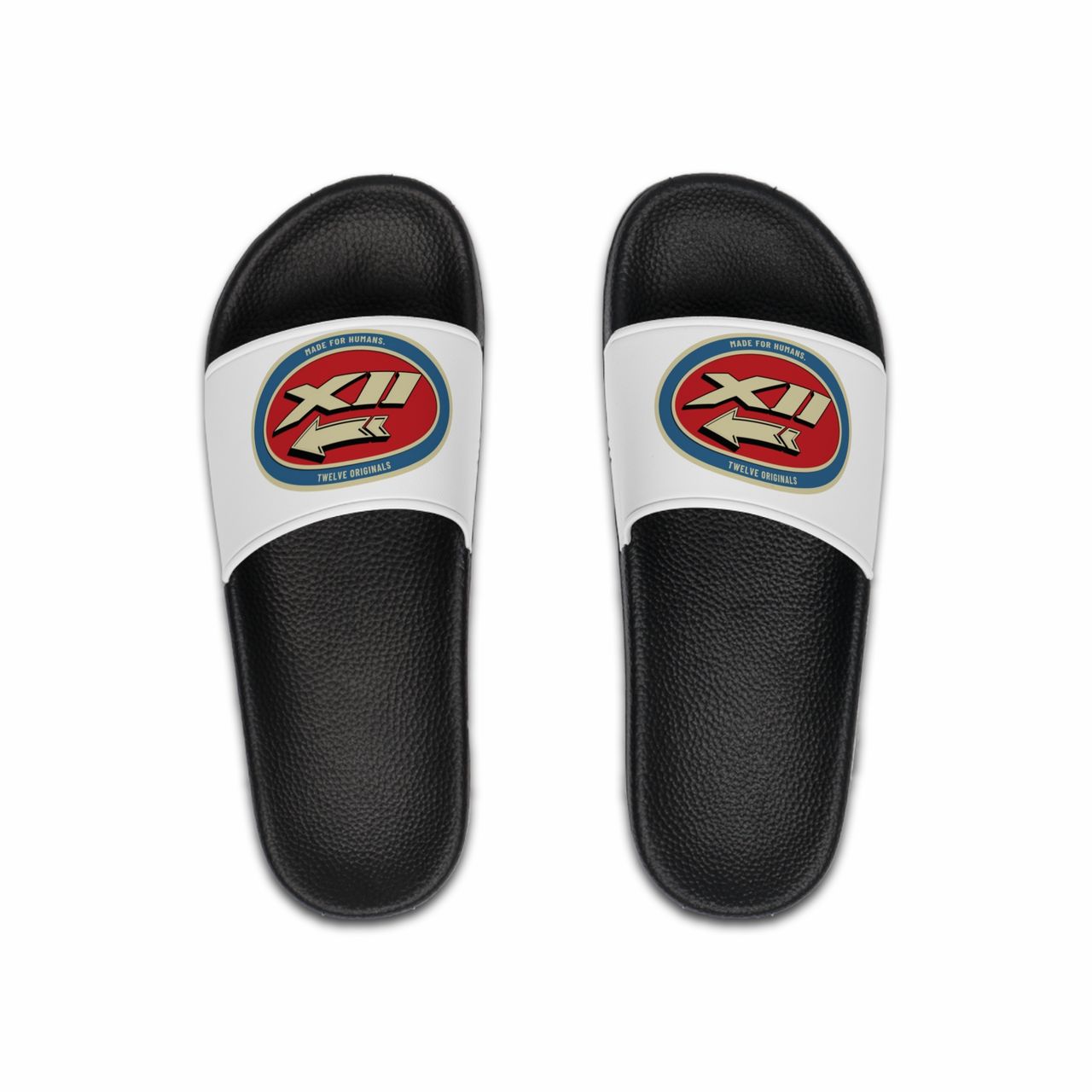 Added Product