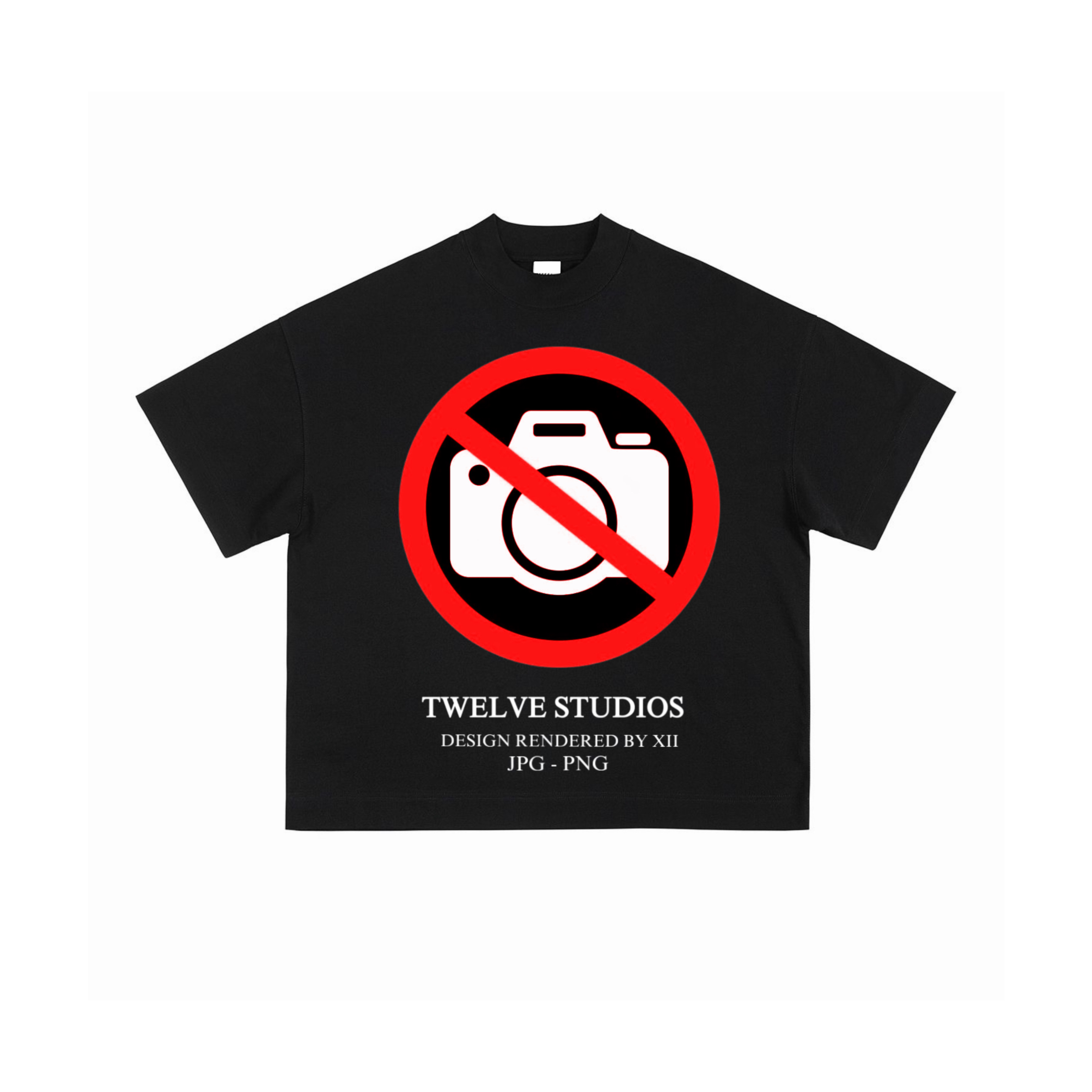 TWELVE