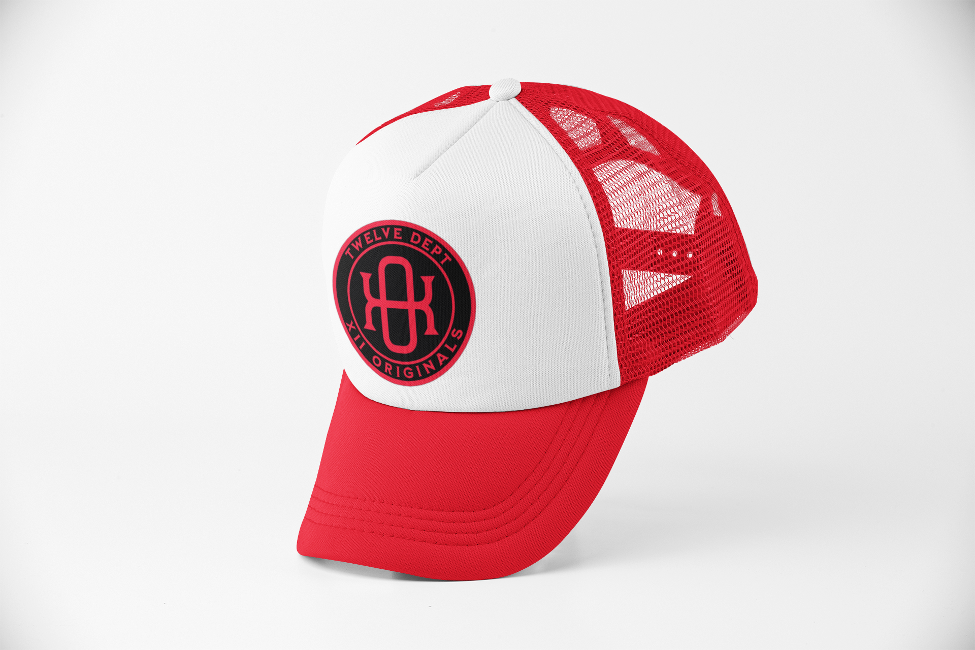 Added Product