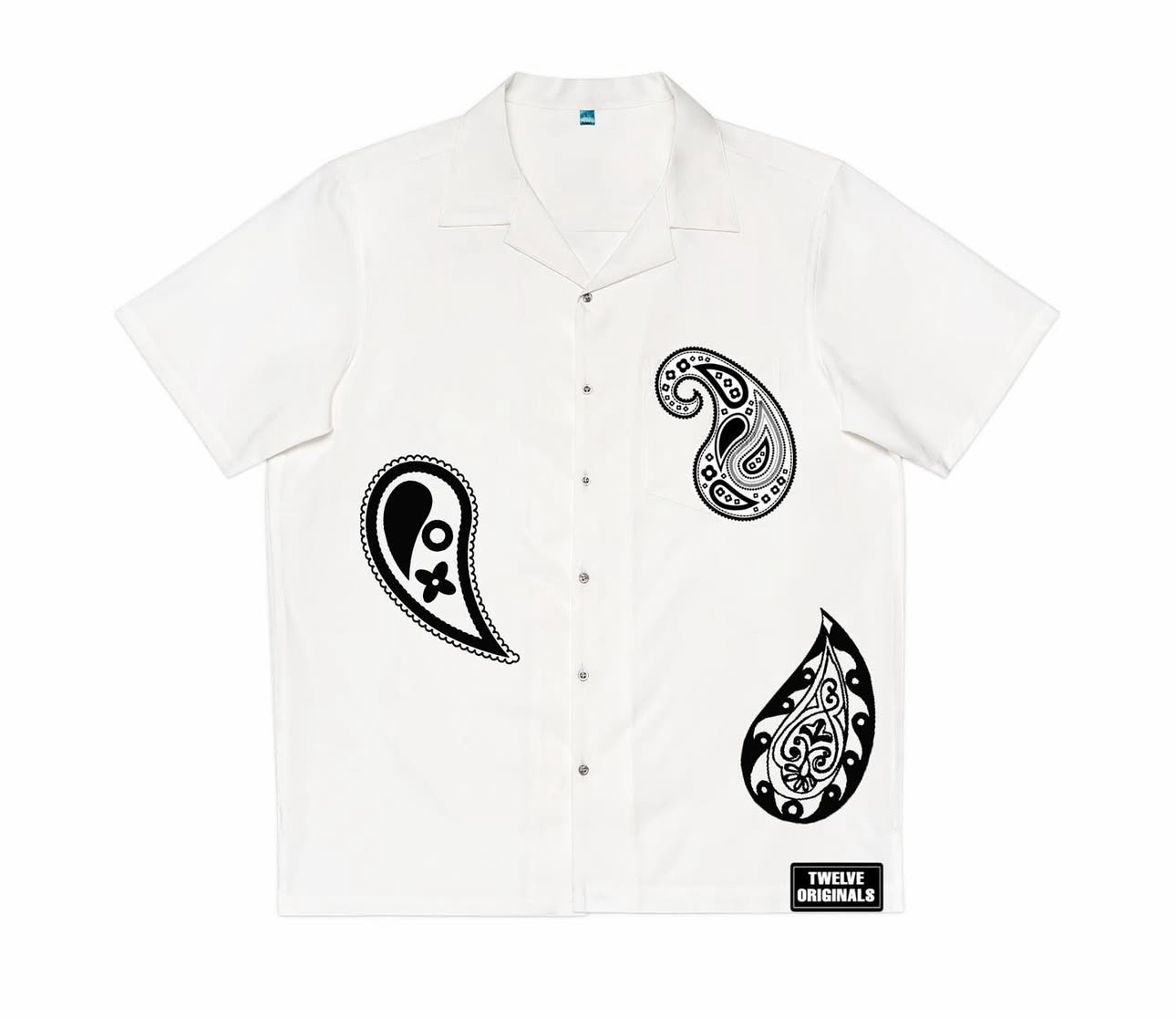 Added Product