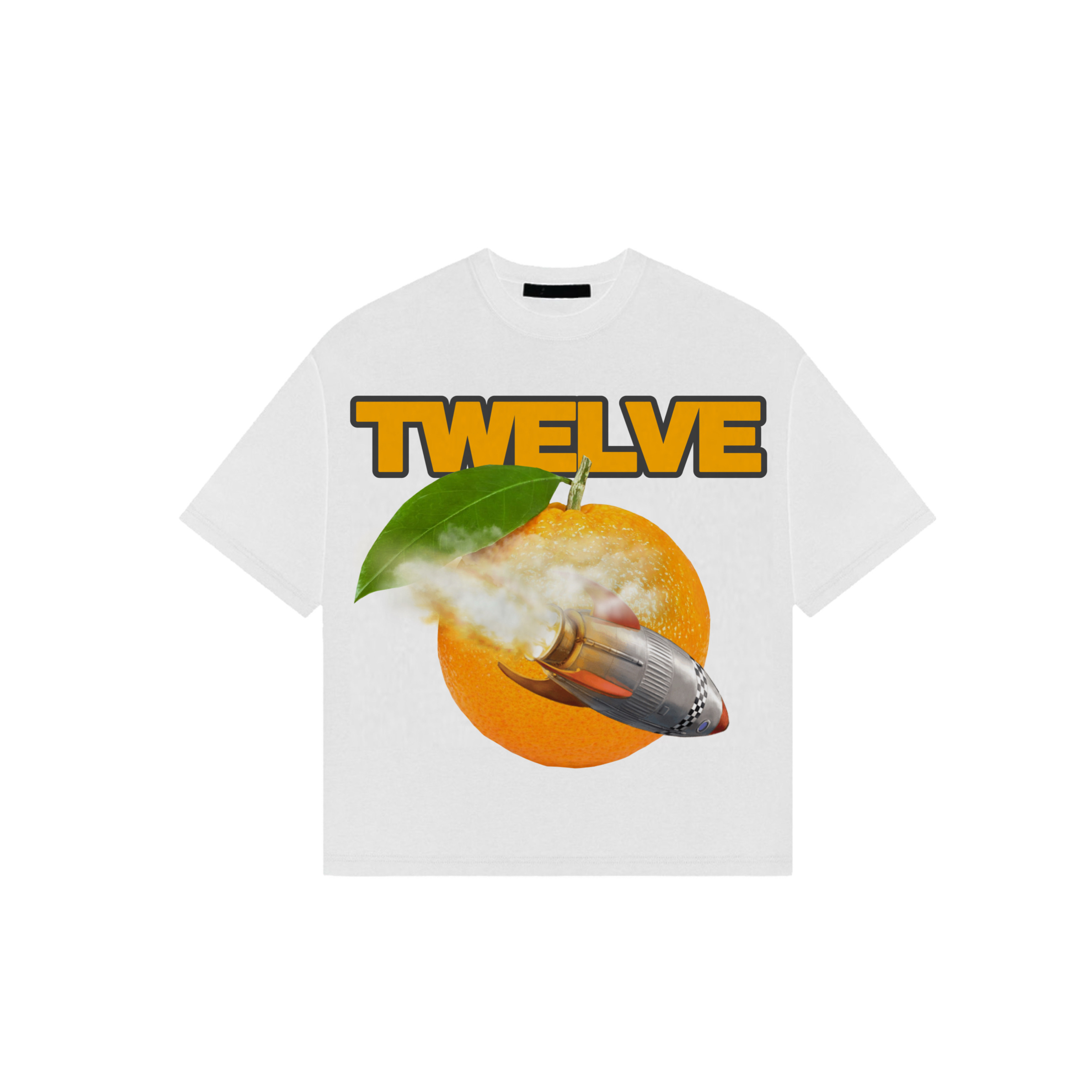 TWELVE