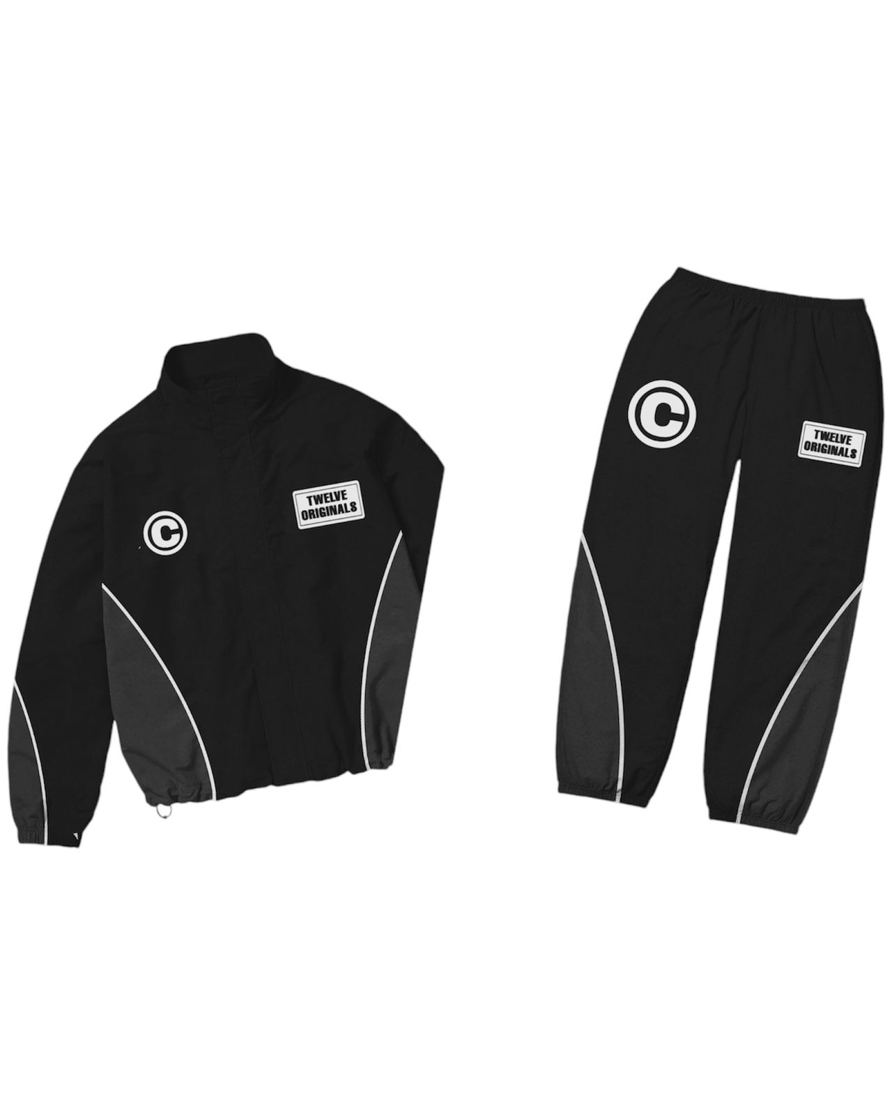 Added Product