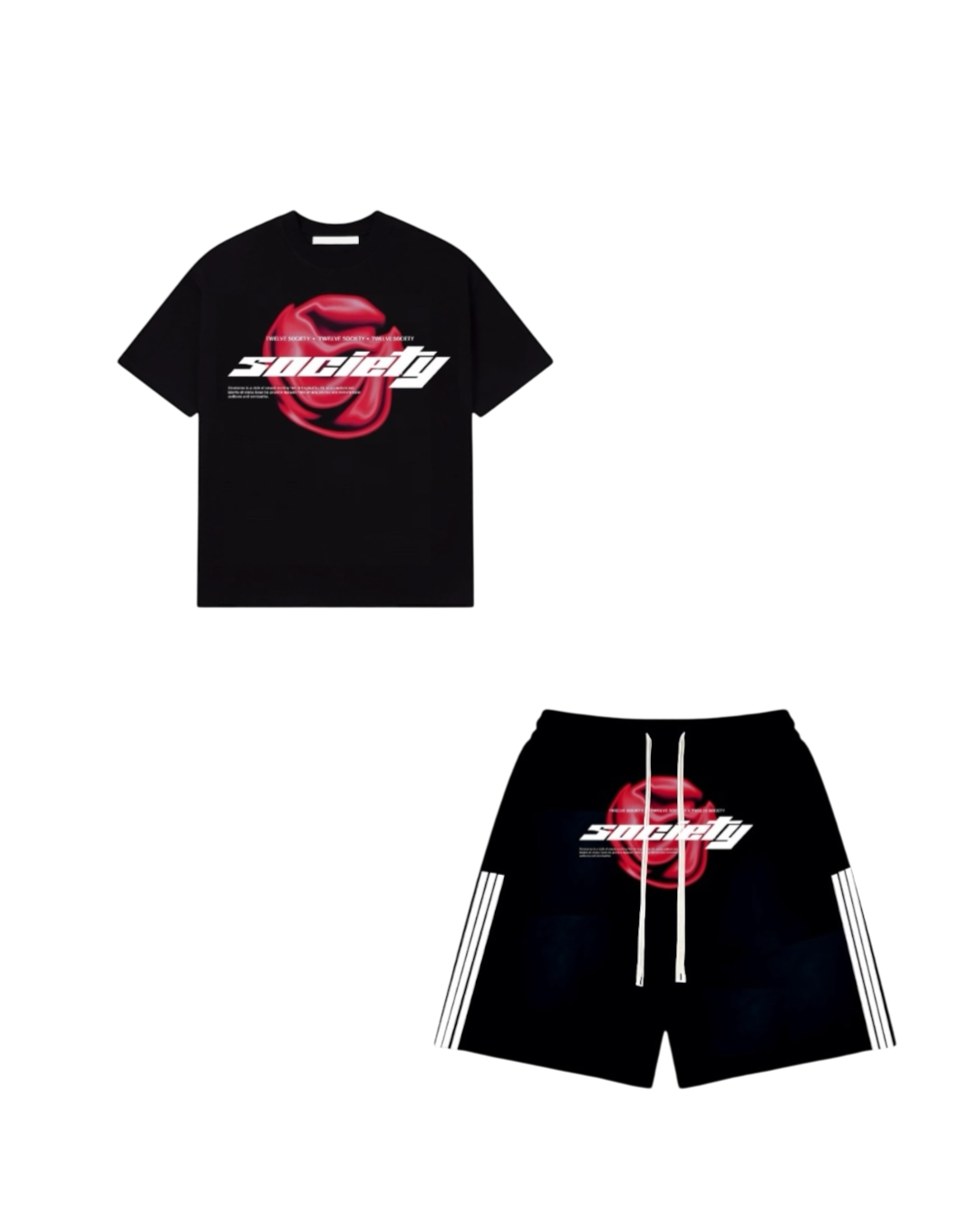Added Product