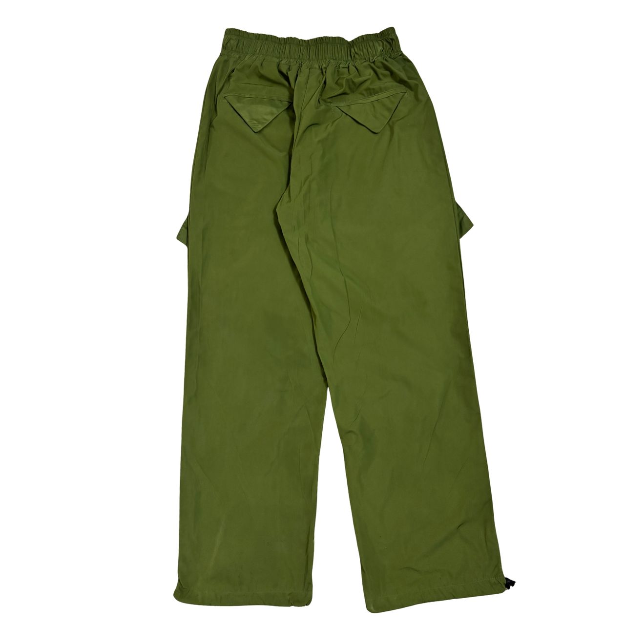 SAU-TEX TRACKPANT thumb images
