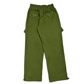SAU-TEX TRACKPANT image