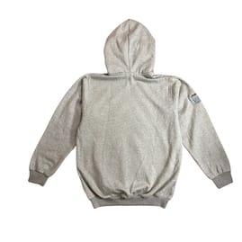 CHILLI ZIP UP HOODIE image