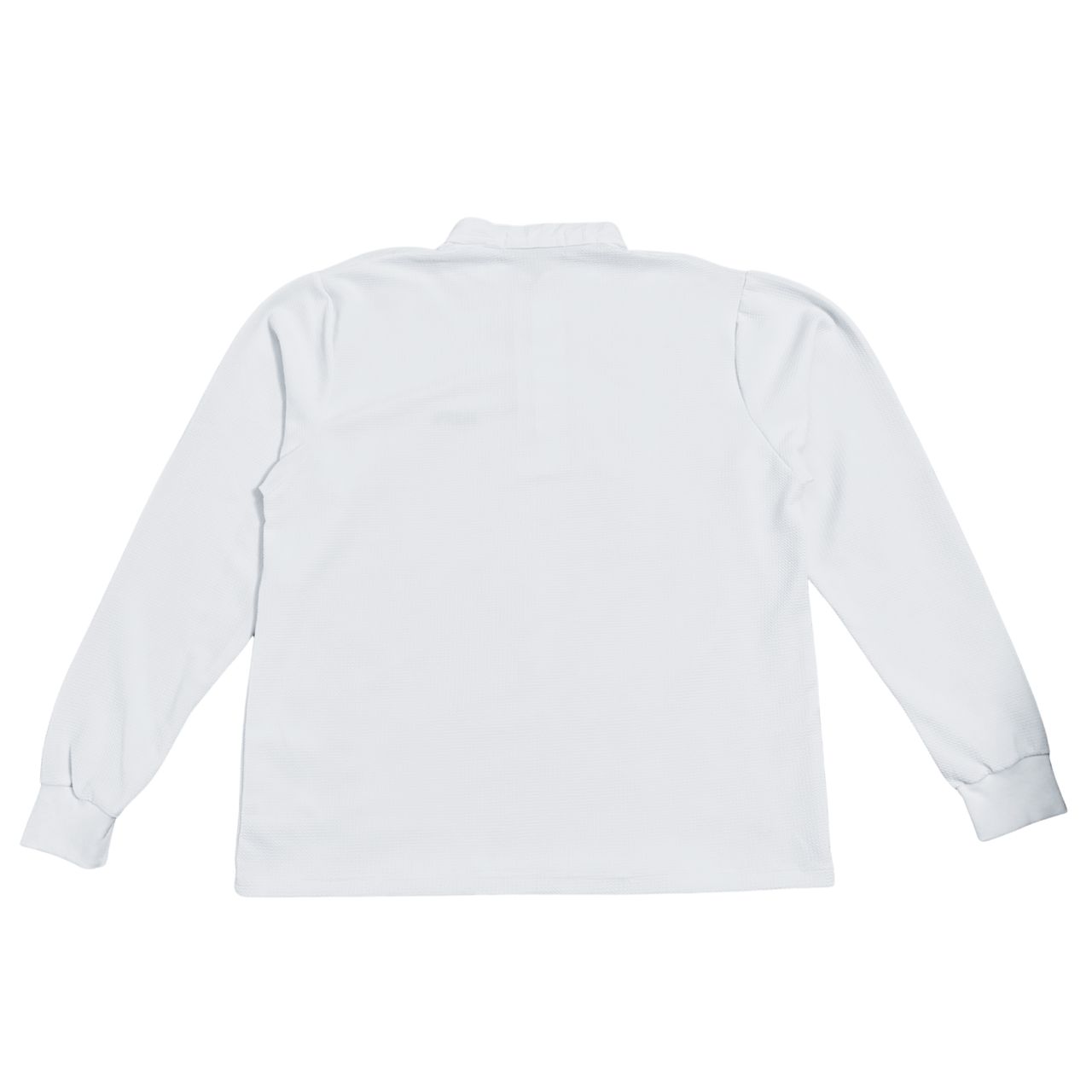 SAUCY CHEF SHIRT thumb images