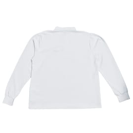 SAUCY CHEF SHIRT image