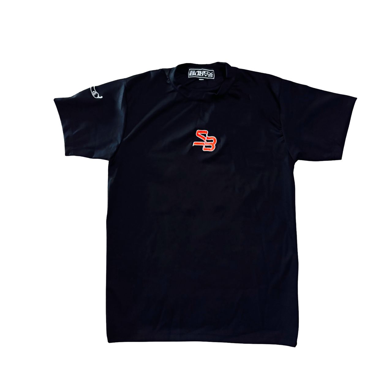 SAUCY BODY-HUG thumb images