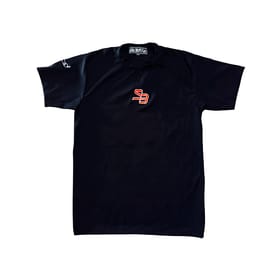 SAUCY BODY-HUG image