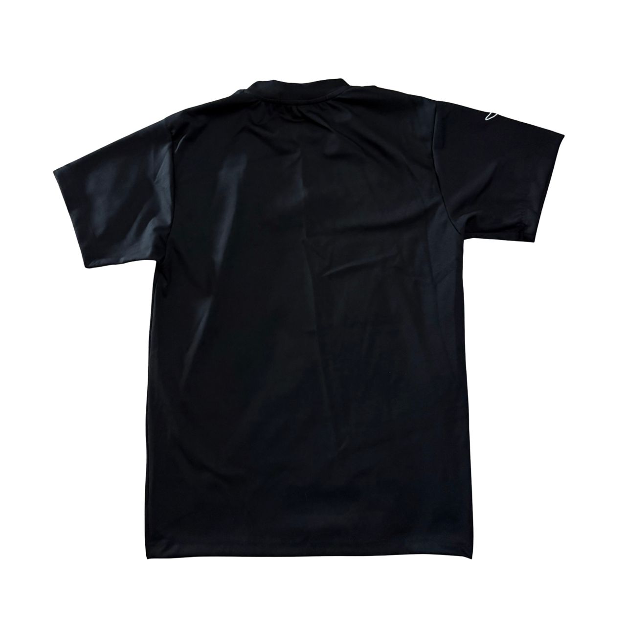 SAUCY BODY-HUG thumb images