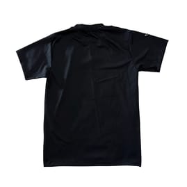 SAUCY BODY-HUG image