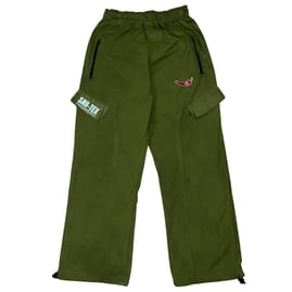 SAU-TEX TRACKPANT image