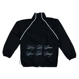 SB PANEL TRACKSUIT image